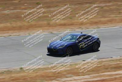 media/May-20-2023-Nasa (Sat) [[10d3e13866]]/HPDE 3-4/Session 2 Outside Turn 6/